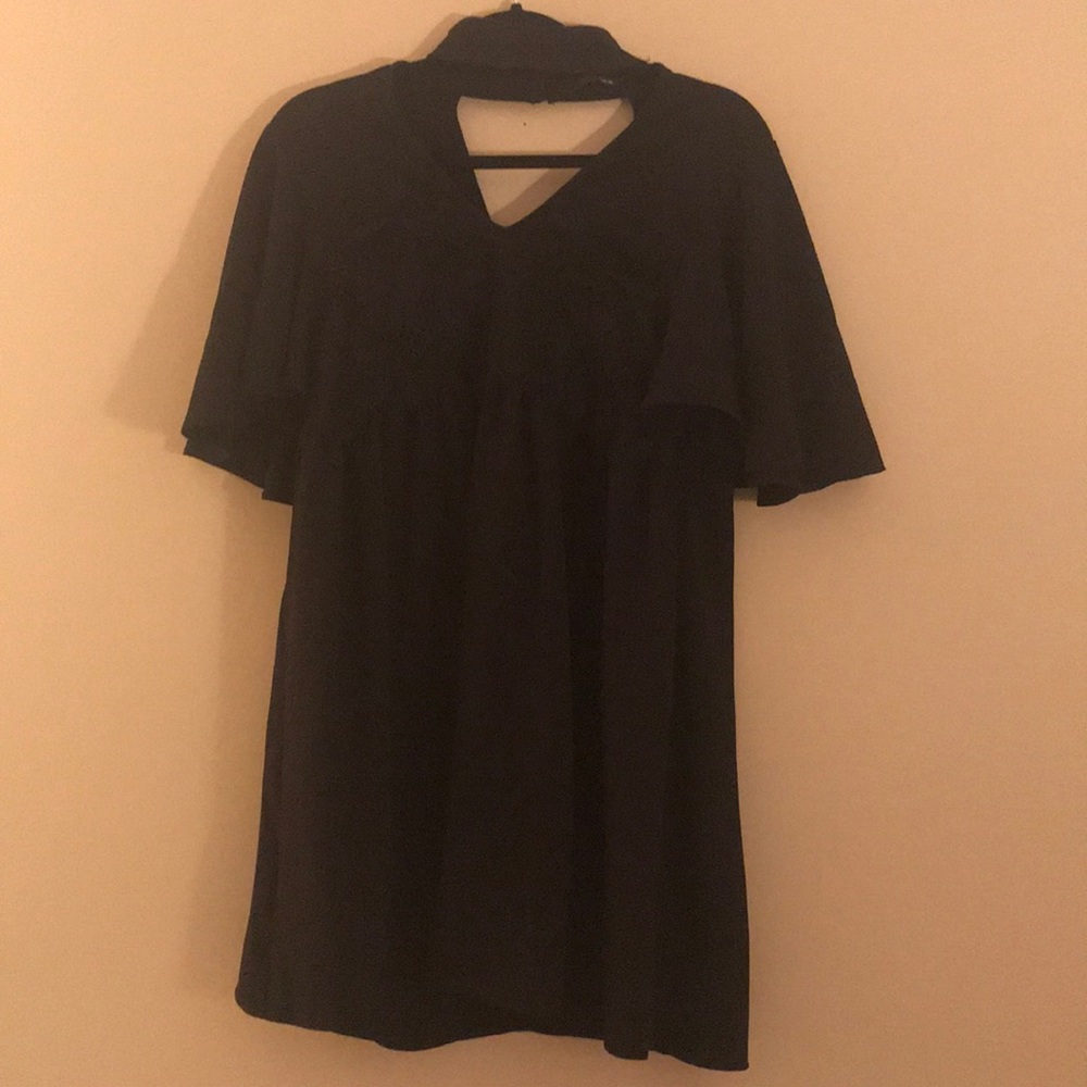Lost Society LBD